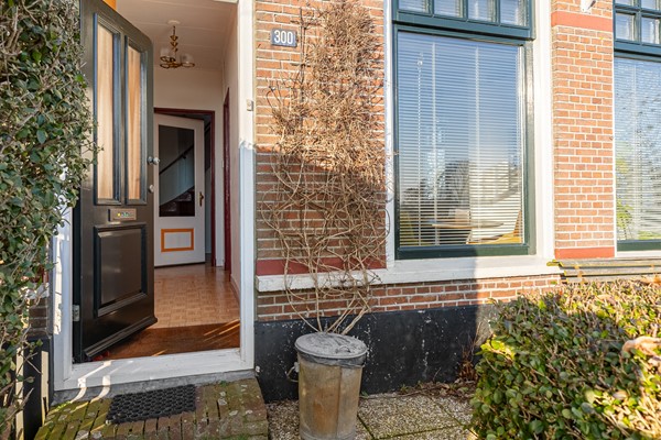 Foto - Te koop: Nieuwebildtdijk 300, 9076 PP Sint Annaparochie